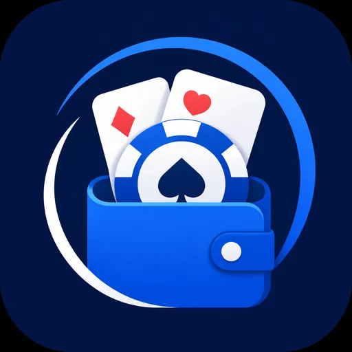 legit online casino using gcash